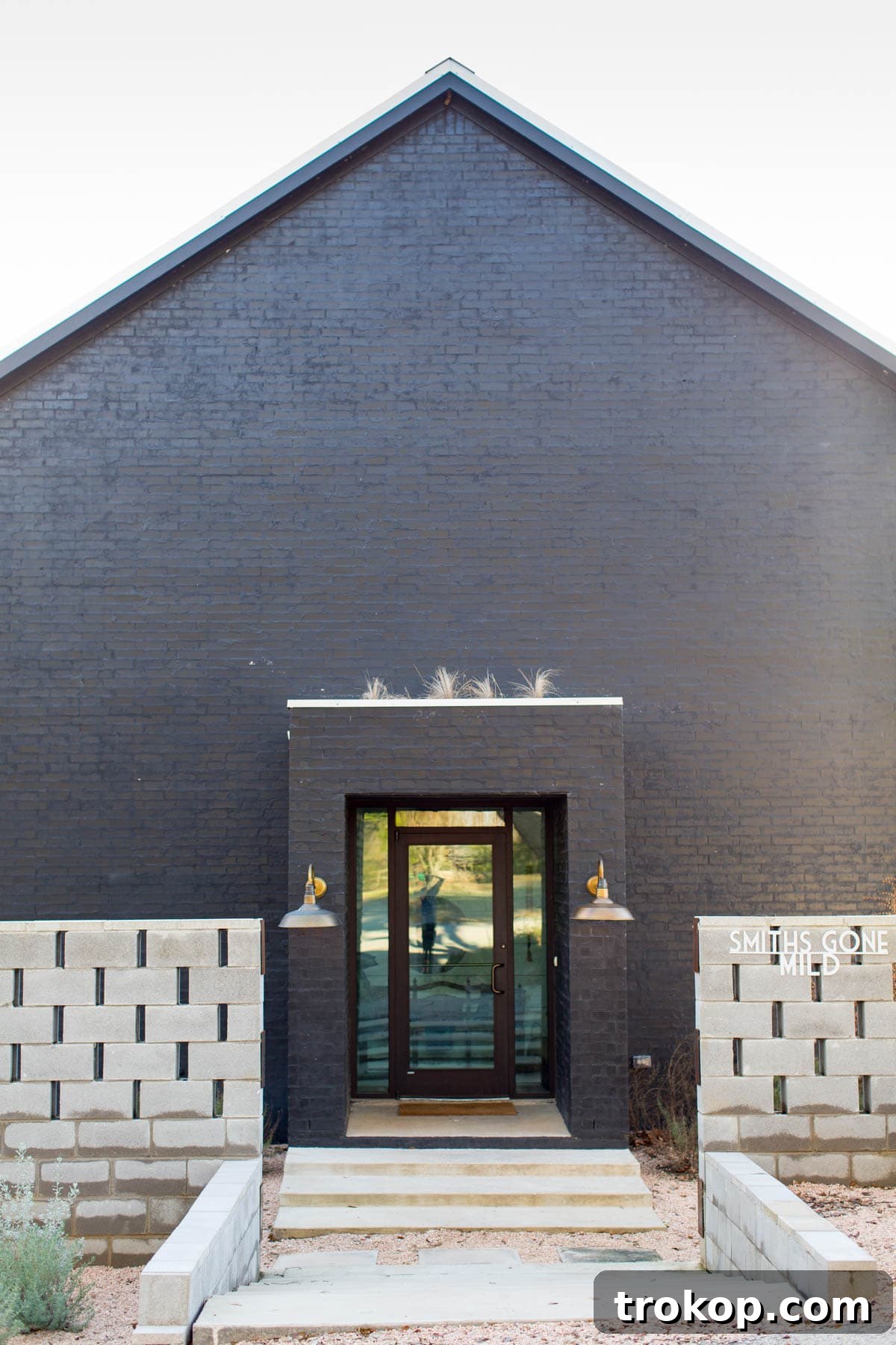 Bridal Shower Weekend Getaway in Ben Wheeler, Texas