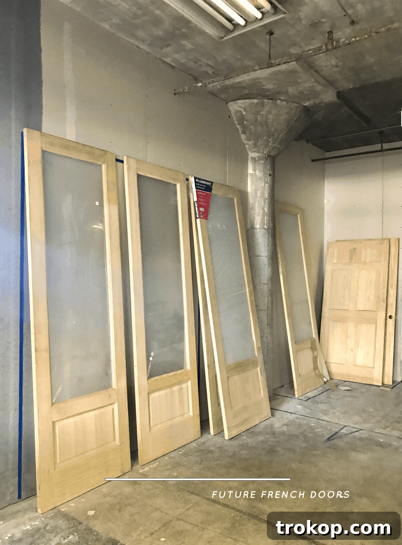 The weekly edit and expanding our studio by top houston lifestyle blogger ashley rose of sugar and cloth