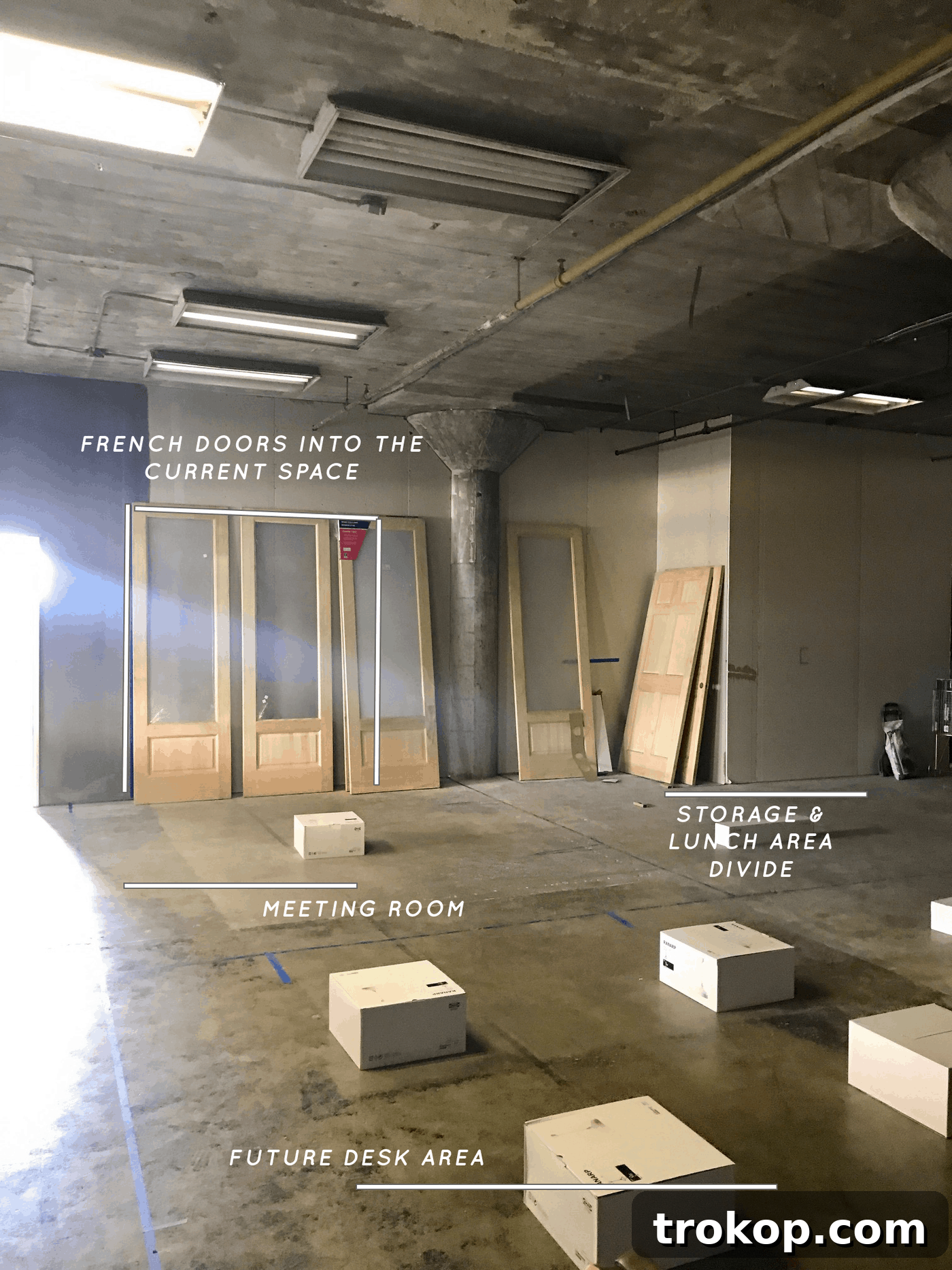 The weekly edit and expanding our studio by top houston lifestyle blogger ashley rose of sugar and cloth