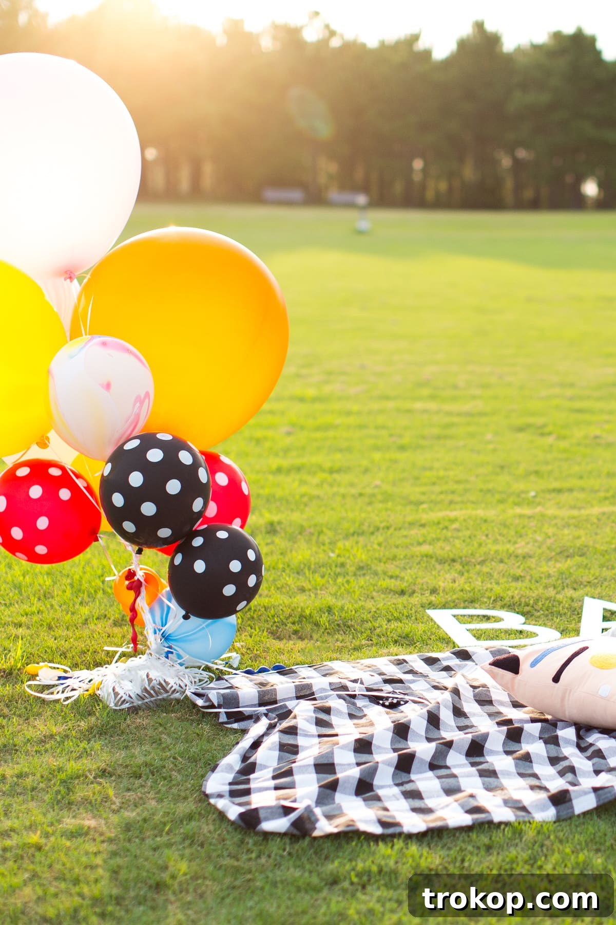The adventure of a lifetime begins: We're having a baby! 4 We're having a baby! Announcement by top Houston lifestyle blogger Ashley Rose of Sugar and Cloth