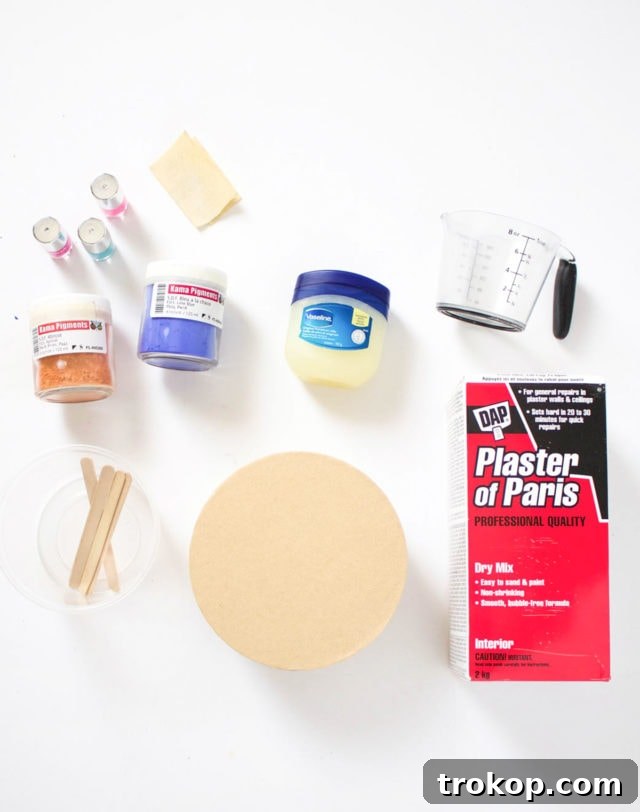 DIY Mini Colorful Cheese Boards by Ashley Rose of Sugar & Cloth, a top lifestyle blog in Houston, Texas