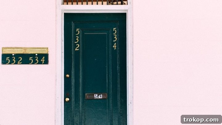 A vibrant street in New Orleans, showcasing historic architecture and lively culture