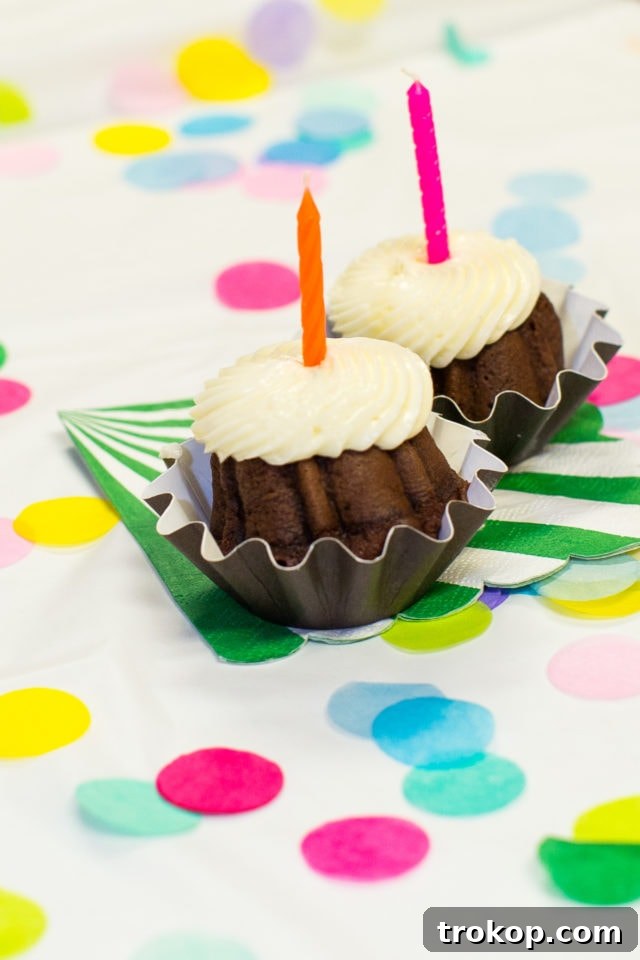 Creative Kids' Birthdays: Your Guide to an Amazing Art Party 12 The Birthday Party Project + How To Throw A Kids Art Party! by top Houston lifestyle blogger Ashley Rose of Sugar & Cloth