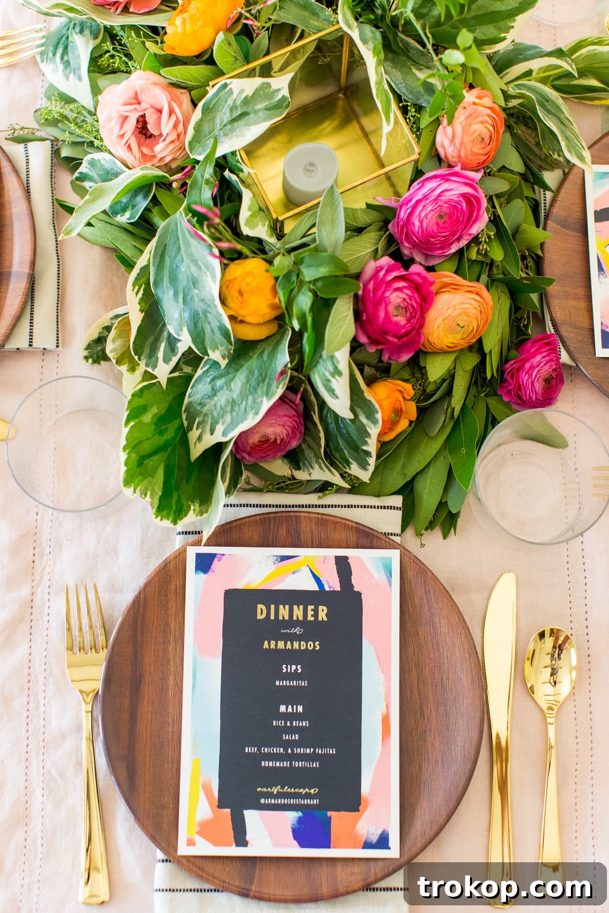 Farmhouse Feast: A Blogger's Tablescape in Round Top 15 Round Top Blogger Retreat: Balloon Photo Op
