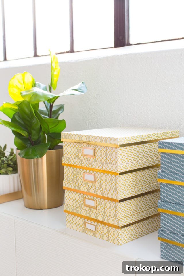 Our Studio's Creative Sanctuary 8 Modern Interiors: Bright Office Space Inspiration by top Houston lifestyle blogger Ashley Rose of Sugar & Cloth for DwellStudio