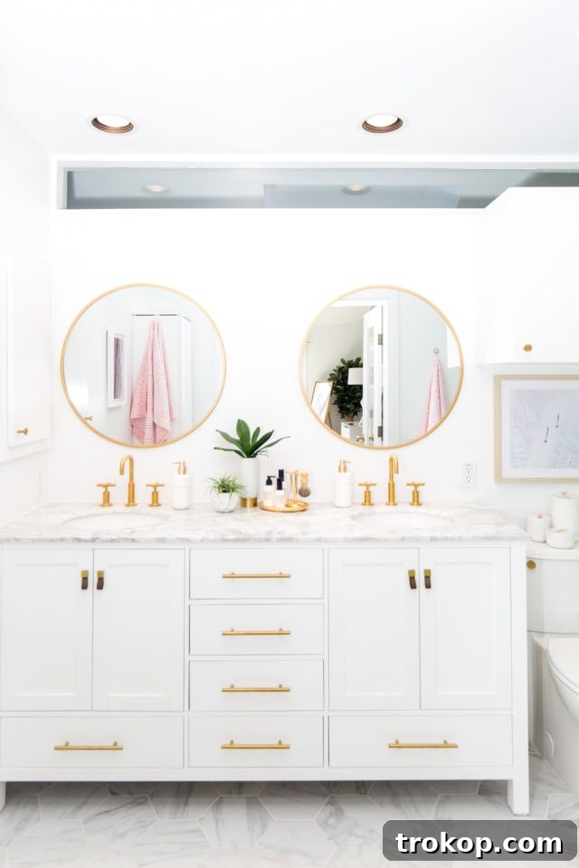 Master Suite Oasis Unveiled 16 Bright and Airy Master Bedroom Design