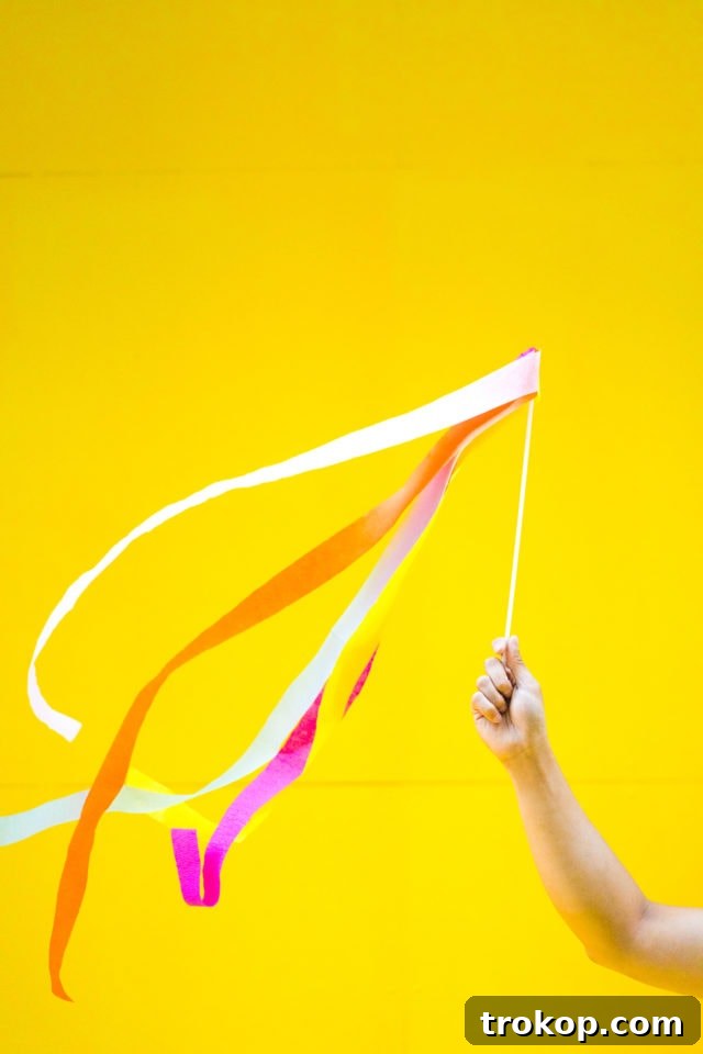 Sugar and Cloth's Colorful New Wall Debut Party Highlights 14 Interactive Display at the Sugar & Cloth Color Wall for Visitors