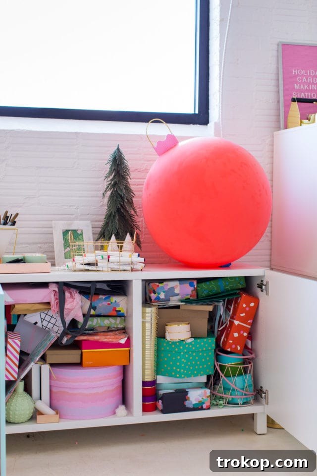 Streamlining Your Life with Jeffrey Phillips 3 Sugar & Cloth Studio: The Horrifying Before Photos of Getting Organized with Jeffrey! by top Houston lifestyle blogger Ashley Rose of Sugar & Cloth