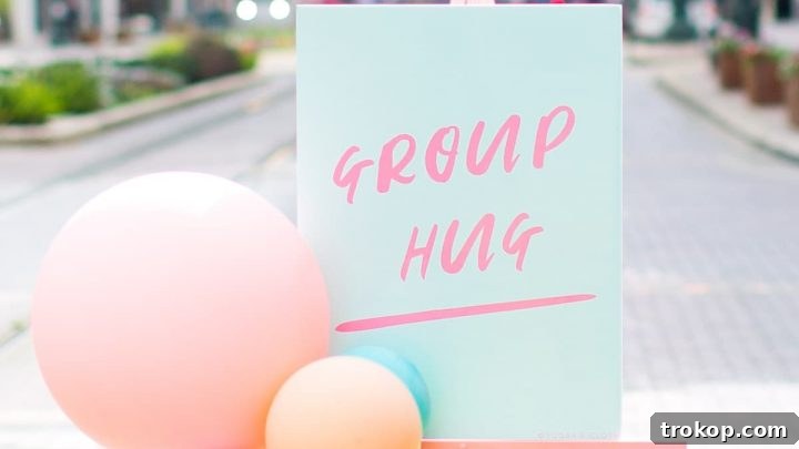 DIY Printable Inspiration Artwork Prints