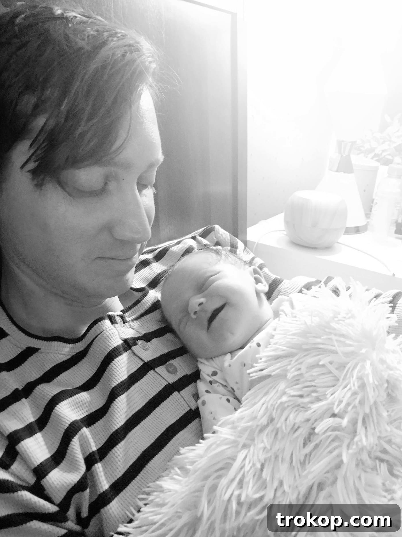 Meet Gwen Emerson The New Face of Little Sugar and Cloth 5 Little Sugar & Cloth: Introducing Gwen Emerson!