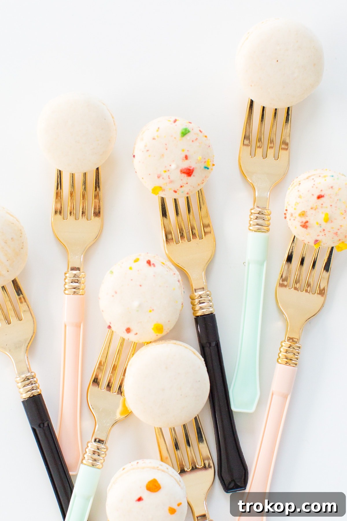 Unleash the Fun! Shop Our Brand New Sugar & Cloth Entertaining & Parties Collection. 2 Shop Our Products: Ahhhh! So Excited to Introduce Our New Sugar & Cloth Entertaining & Parties Product Line!!! by top Houston lifestyle blogger Ashley Rose of Sugar and Cloth