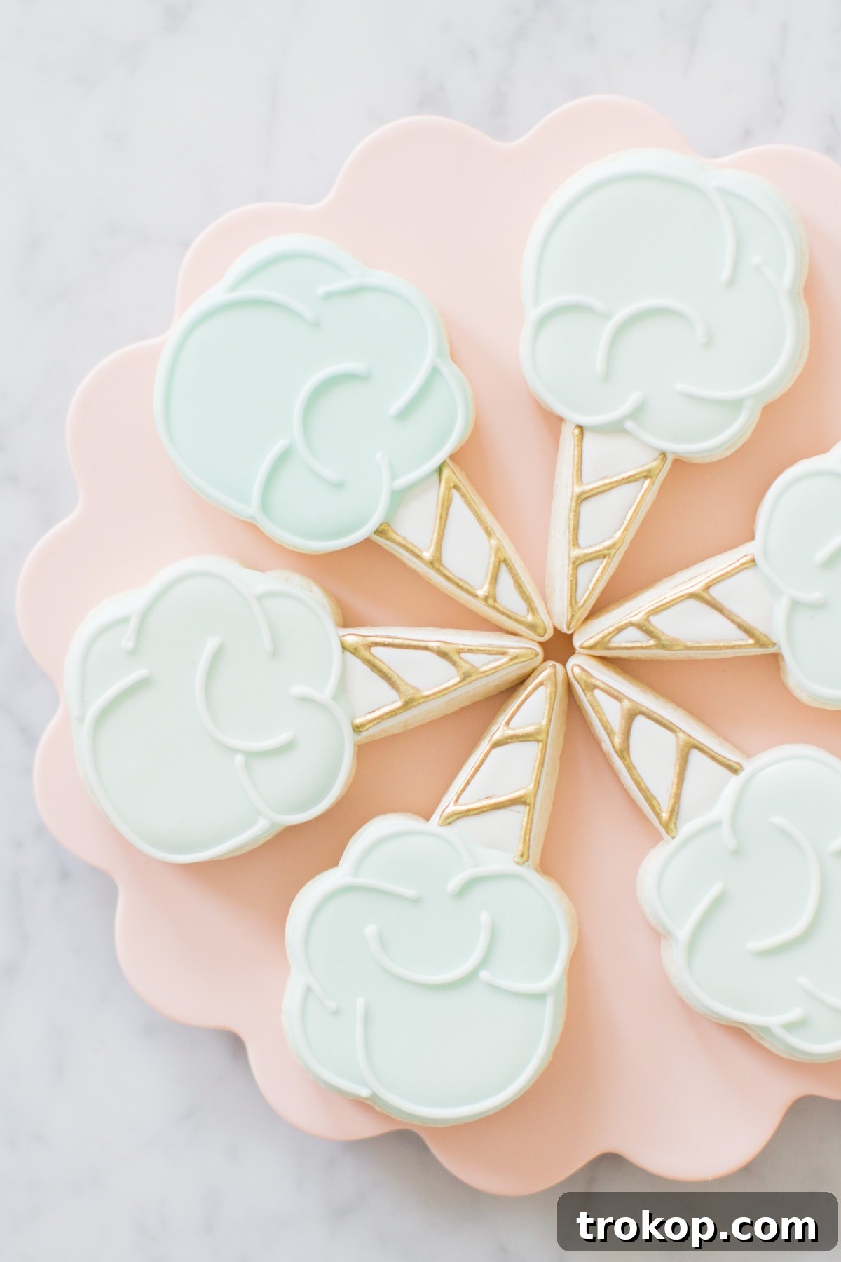 Shop Our Products: Ahhhh! So Excited to Introduce Our New Sugar & Cloth Entertaining & Parties Product Line!!! by top Houston lifestyle blogger Ashley Rose of Sugar and Cloth