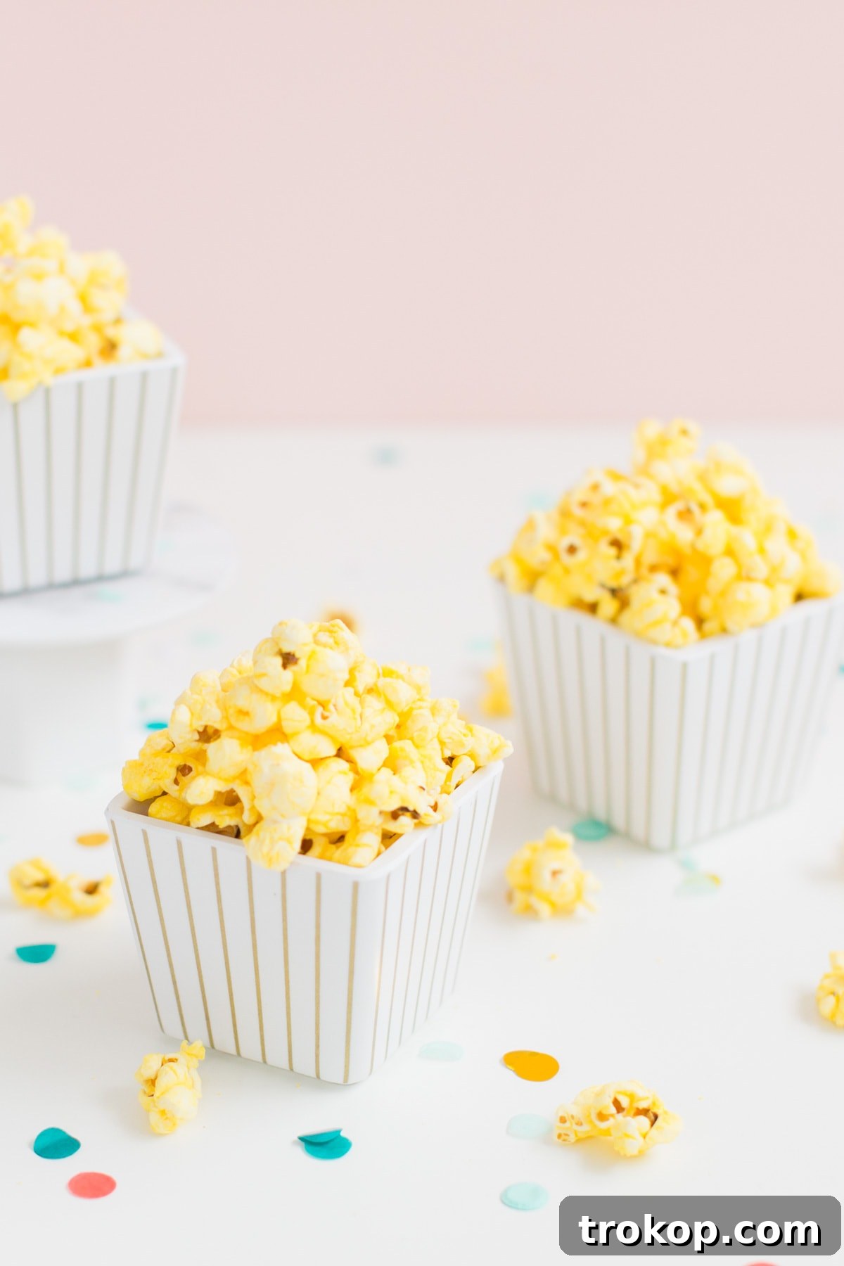 Shop Our Products: Ahhhh! So Excited to Introduce Our New Sugar & Cloth Entertaining & Parties Product Line!!! by top Houston lifestyle blogger Ashley Rose of Sugar and Cloth