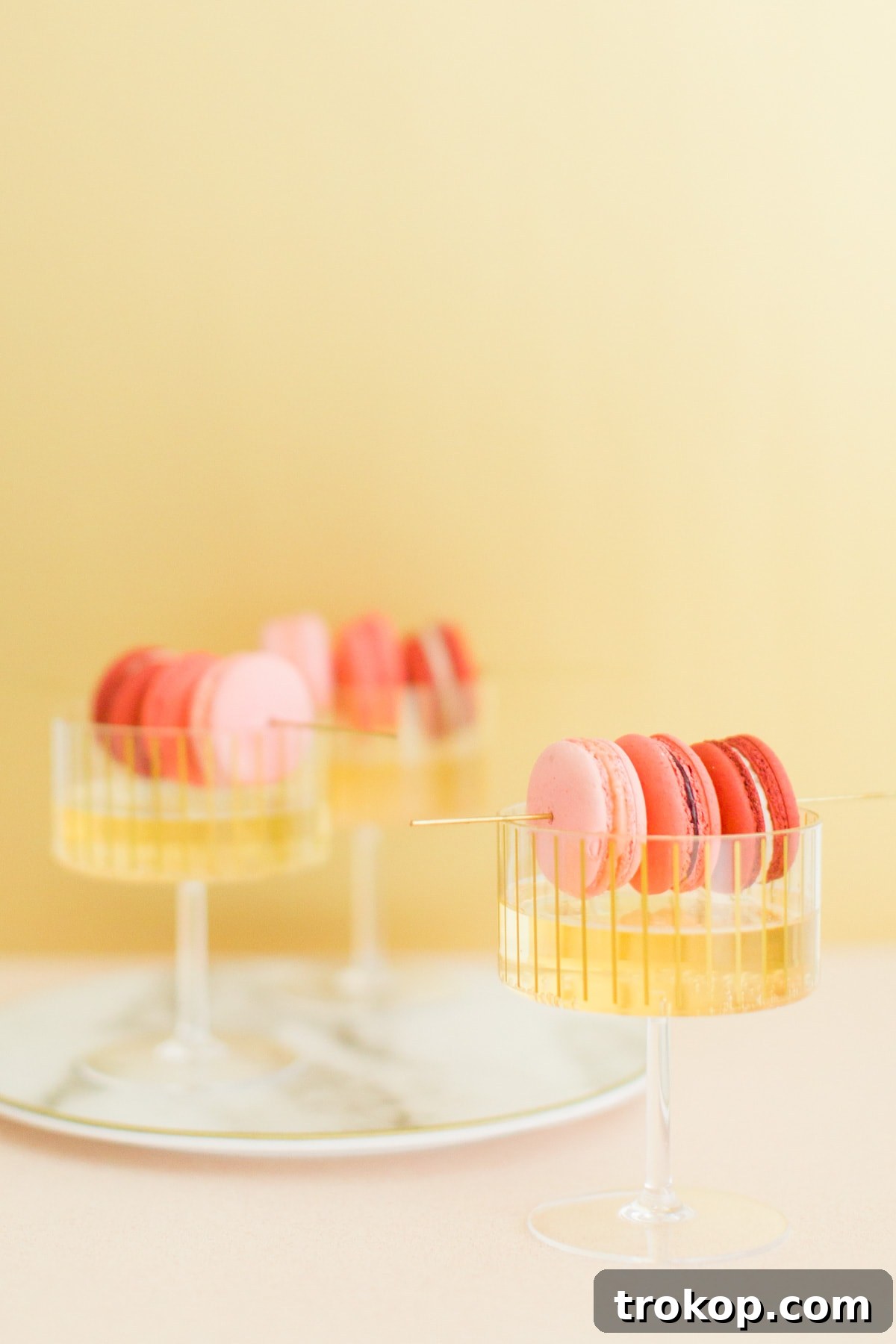 Shop Our Products: Ahhhh! So Excited to Introduce Our New Sugar & Cloth Entertaining & Parties Product Line!!! by top Houston lifestyle blogger Ashley Rose of Sugar and Cloth