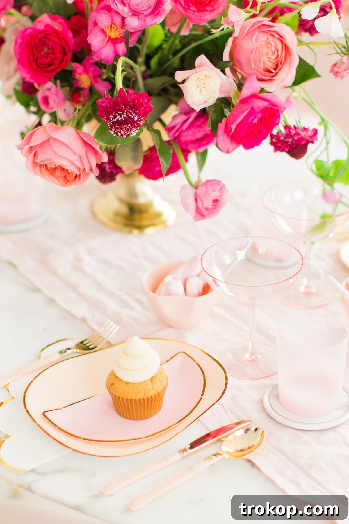 Unleash the Fun! Shop Our Brand New Sugar & Cloth Entertaining & Parties Collection. 15 Shop Our Products: Ahhhh! So Excited to Introduce Our New Sugar & Cloth Entertaining & Parties Product Line!!! by top Houston lifestyle blogger Ashley Rose of Sugar and Cloth