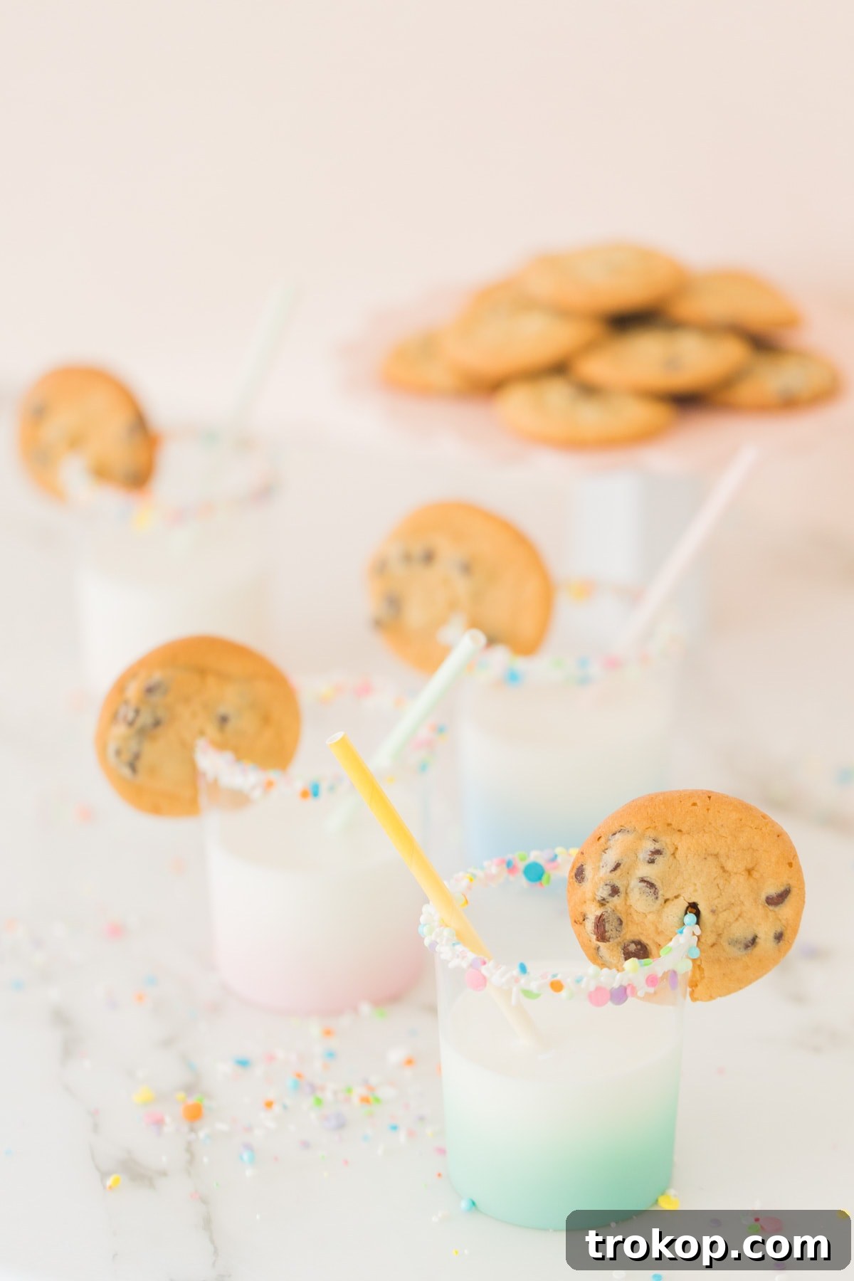 Unleash the Fun! Shop Our Brand New Sugar & Cloth Entertaining & Parties Collection. 3 Shop Our Products: Ahhhh! So Excited to Introduce Our New Sugar & Cloth Entertaining & Parties Product Line!!! by top Houston lifestyle blogger Ashley Rose of Sugar and Cloth