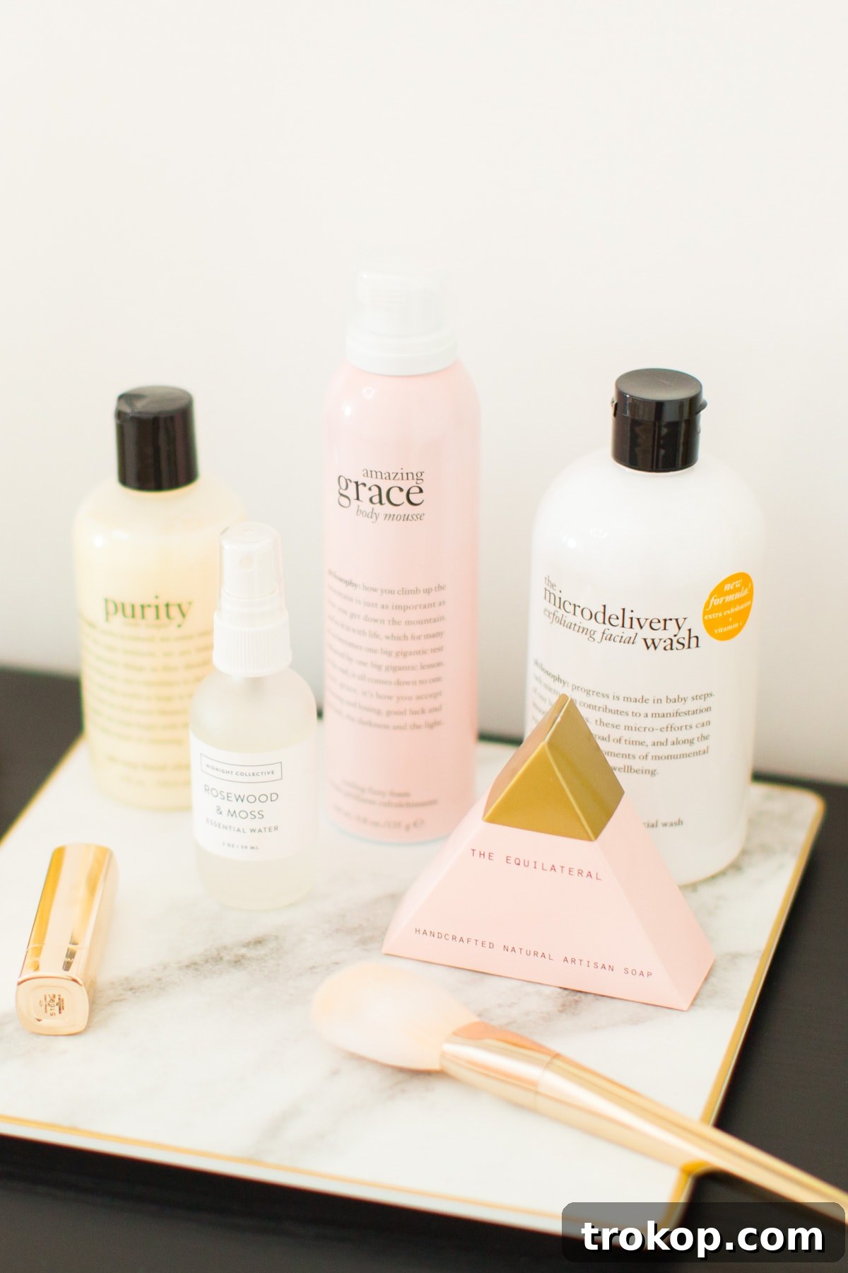 Unleash the Fun! Shop Our Brand New Sugar & Cloth Entertaining & Parties Collection. 6 Shop Our Products: Ahhhh! So Excited to Introduce Our New Sugar & Cloth Entertaining & Parties Product Line!!! by top Houston lifestyle blogger Ashley Rose of Sugar and Cloth