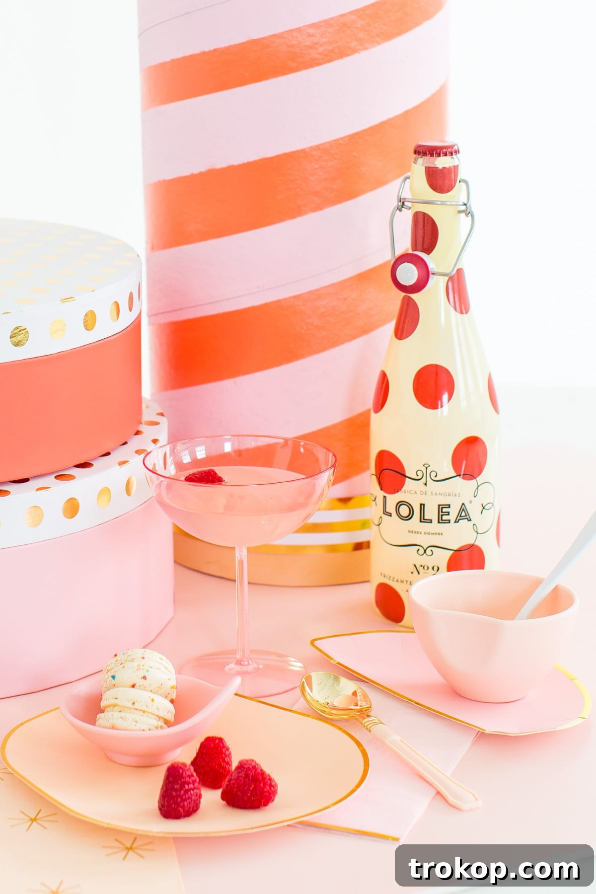 Shop Our Products: Ahhhh! So Excited to Introduce Our New Sugar & Cloth Entertaining & Parties Product Line!!! by top Houston lifestyle blogger Ashley Rose of Sugar and Cloth