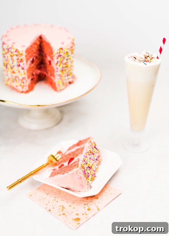 Mix Up the Party: Birthday Cocktail Recipes 7 img 33828 6