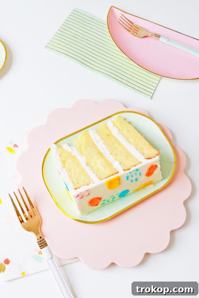 DIY Balloon Cake Topper and Cake Painting Tutorial
Orjinalleştirilmiş başlık:
Elevate Your Cake: A DIY Balloon Topper & Painting Masterclass 17 DIY Balloon Cake Topper and Painted Cake - Celebrate in Style!