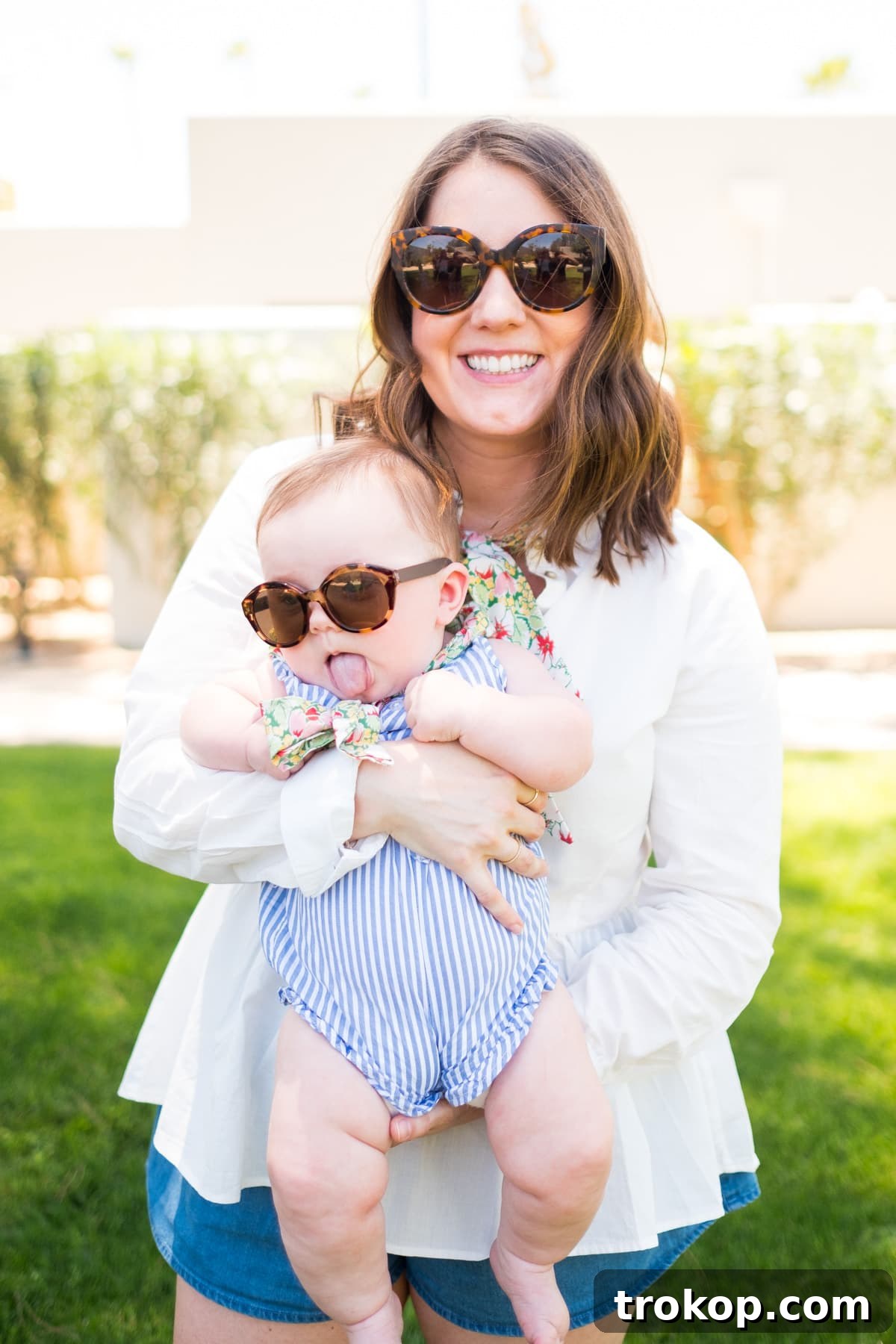 Our Travels: A Friends Trip To Scottsdale, AZ by top Houston lifestyle blogger Ashley Rose of sugar and cloth