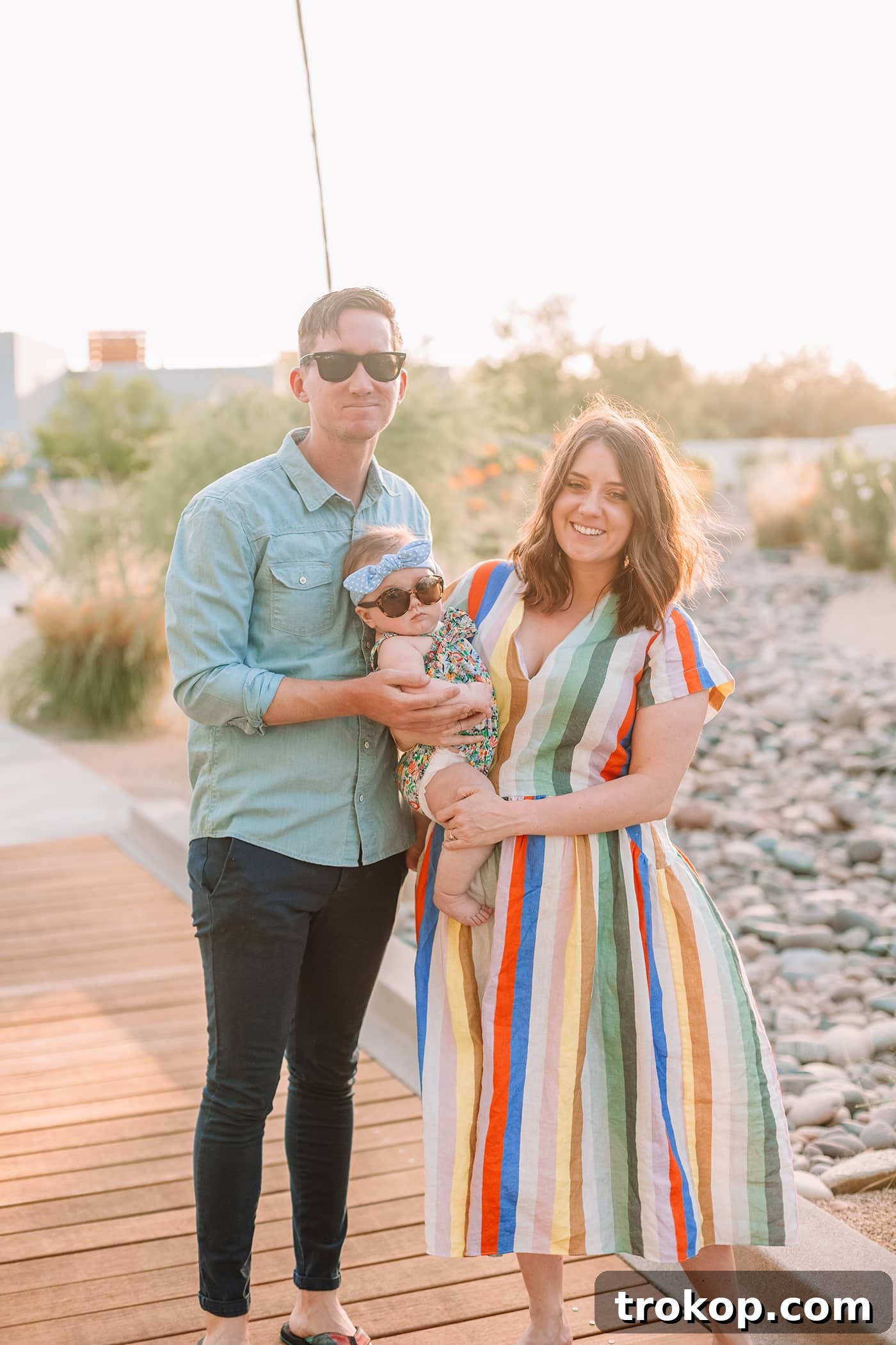 Our Travels: A Friends Trip To Scottsdale, AZ by top Houston lifestyle blogger Ashley Rose of sugar and cloth