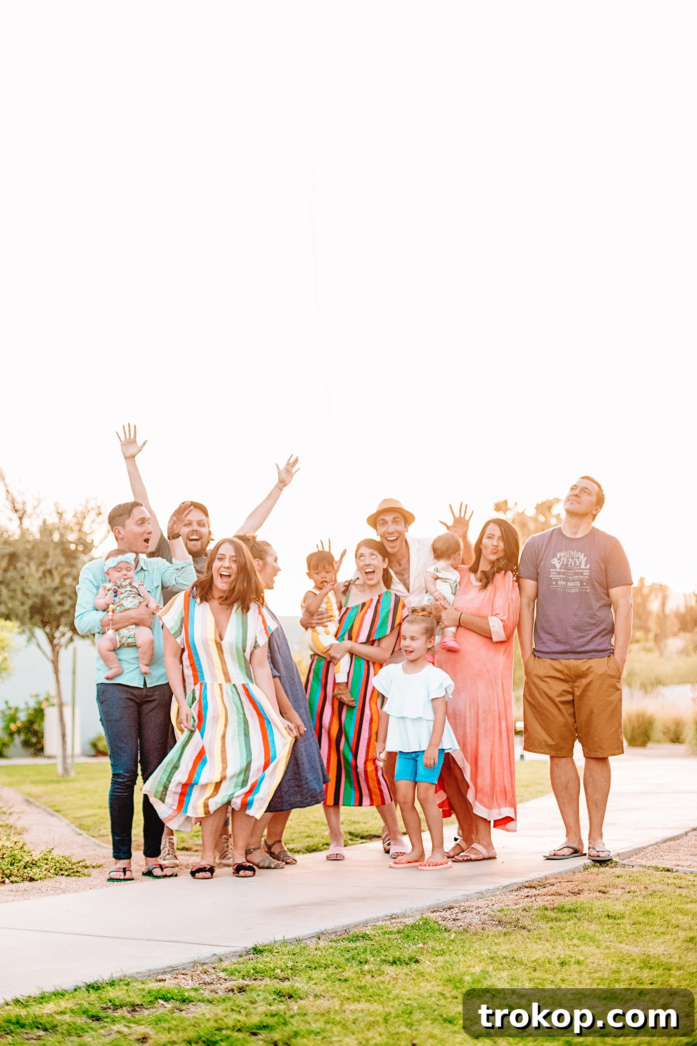 Our Travels: A Friends Trip To Scottsdale, AZ by top Houston lifestyle blogger Ashley Rose of sugar and cloth