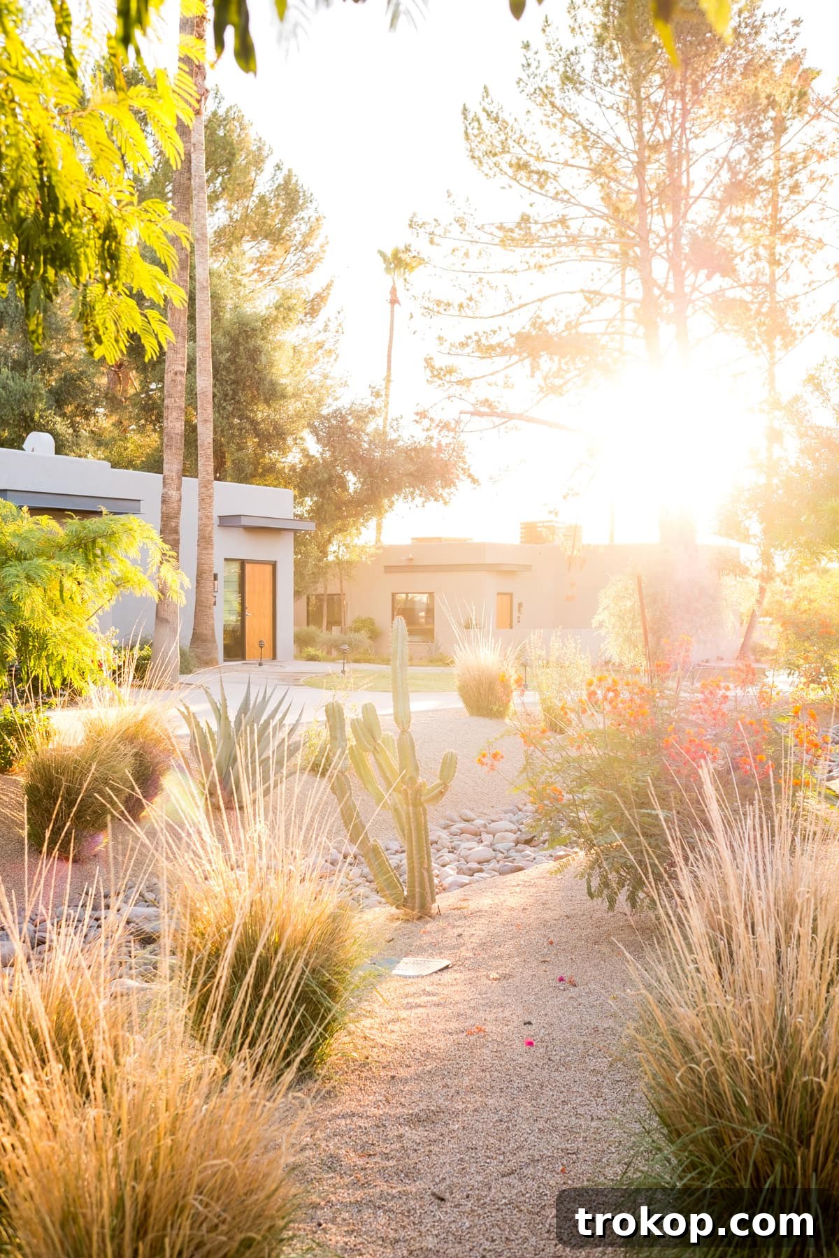 Our Travels: A Friends Trip To Scottsdale, AZ by top Houston lifestyle blogger Ashley Rose of sugar and cloth