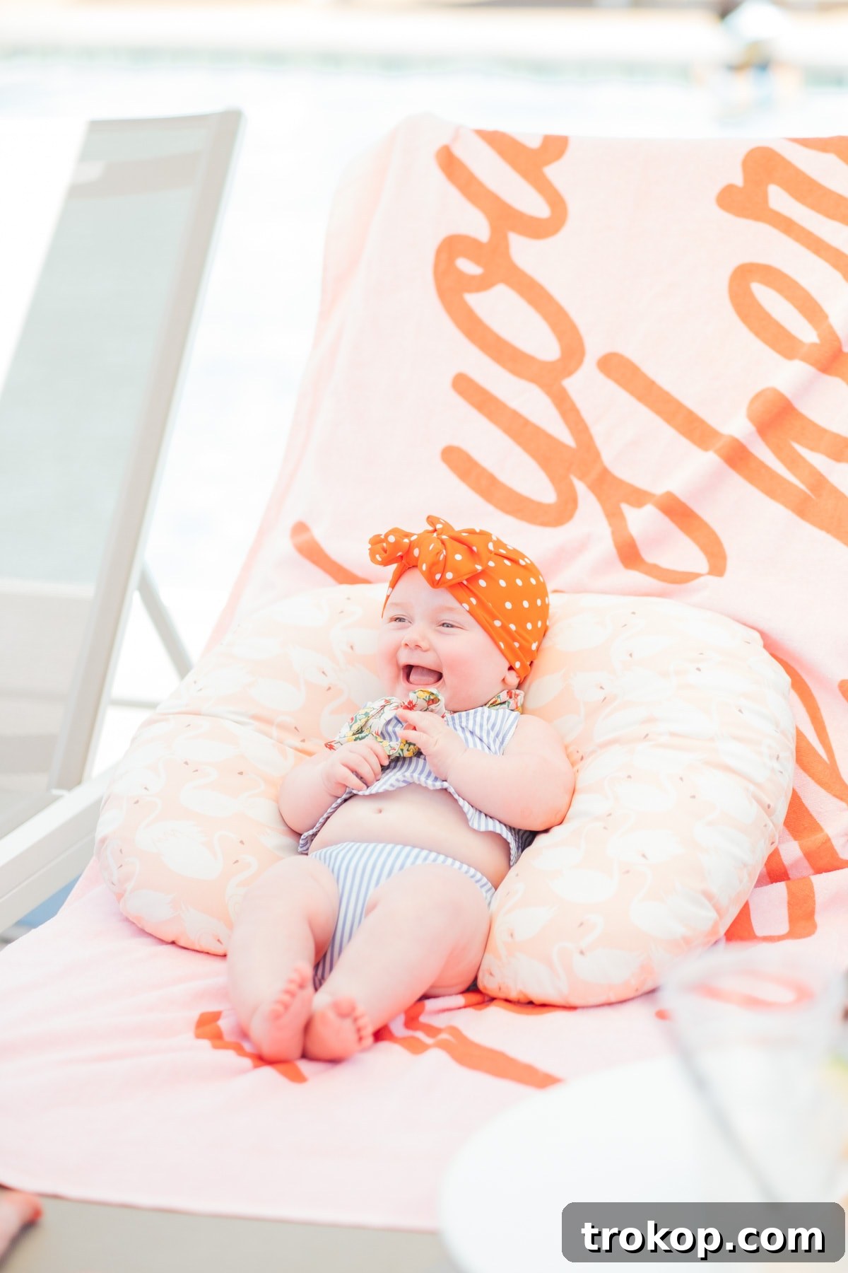 Our Travels: A Friends Trip To Scottsdale, AZ by top Houston lifestyle blogger Ashley Rose of sugar and cloth