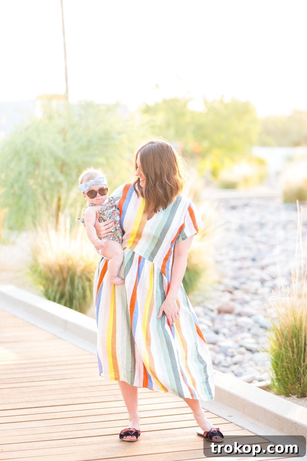 Our Travels: A Friends Trip To Scottsdale, AZ by top Houston lifestyle blogger Ashley Rose of sugar and cloth