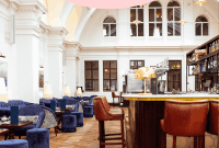 British Isles Family Cruise Adventures Part 2