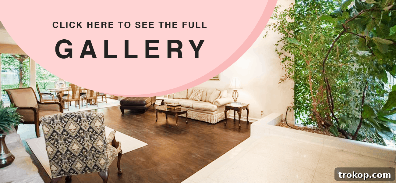 Sugar & Cloth Casa: Unveiling Our New Home's Humble Beginnings - Before Photos & Video 2 full before photos gallery! Sugar & Cloth Casa: All the Before Photos from Our New Fixer Upper (+ video!)