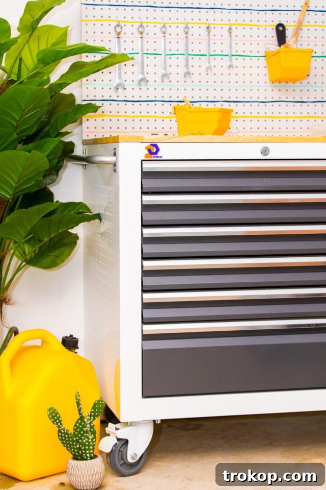 DIY Tool Gift Guide