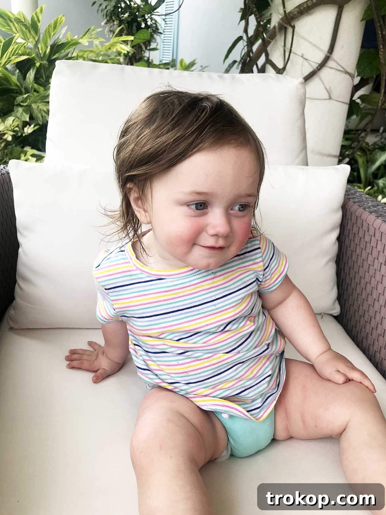 We're Back From Our Trip, Things Lately + The Weekly Edit by top Houston lifestyle blogger Ashley Rose of Sugar and Cloth