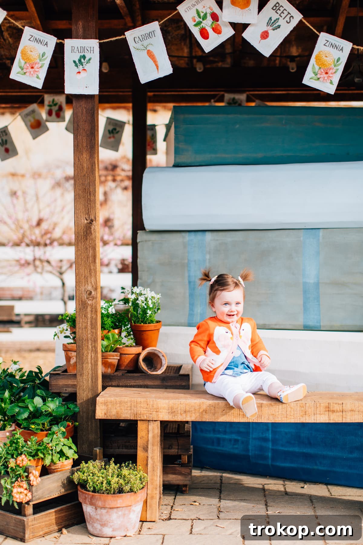Discover Your Parenting Style: The Weekly Edit Featuring Our Helicopter Mom Quiz 2 Texas Monthly + Magnolia Gwen by top Houston lifestyle blogger Ashley Rose of Sugar & Cloth