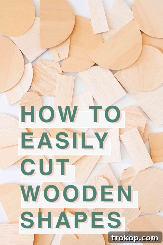 Once dry, your custom abstract wooden artwork is ready to display! Enhance your home decor with this unique, handmade piece that reflects your personal style.