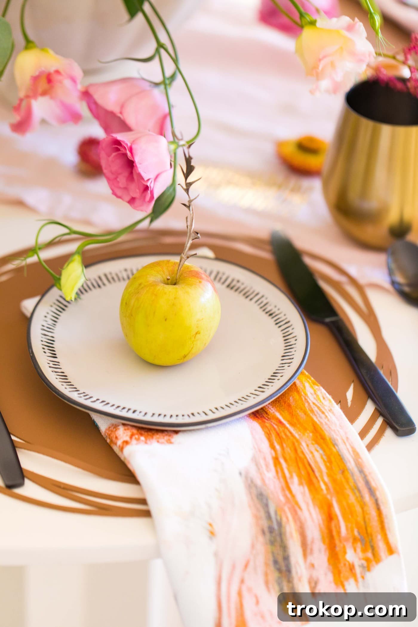 Crafting Chic Leather Placemats Using Cricut 9 Display of multiple finished DIY faux leather placemats