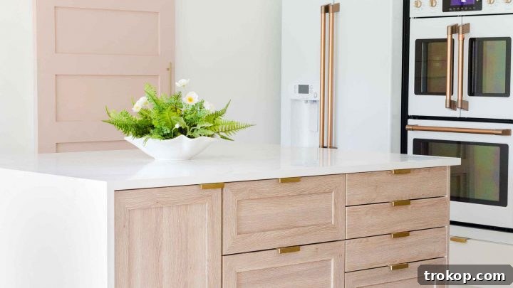 Sugar & Cloth Casa: Our Renovation Kitchen Before & After!