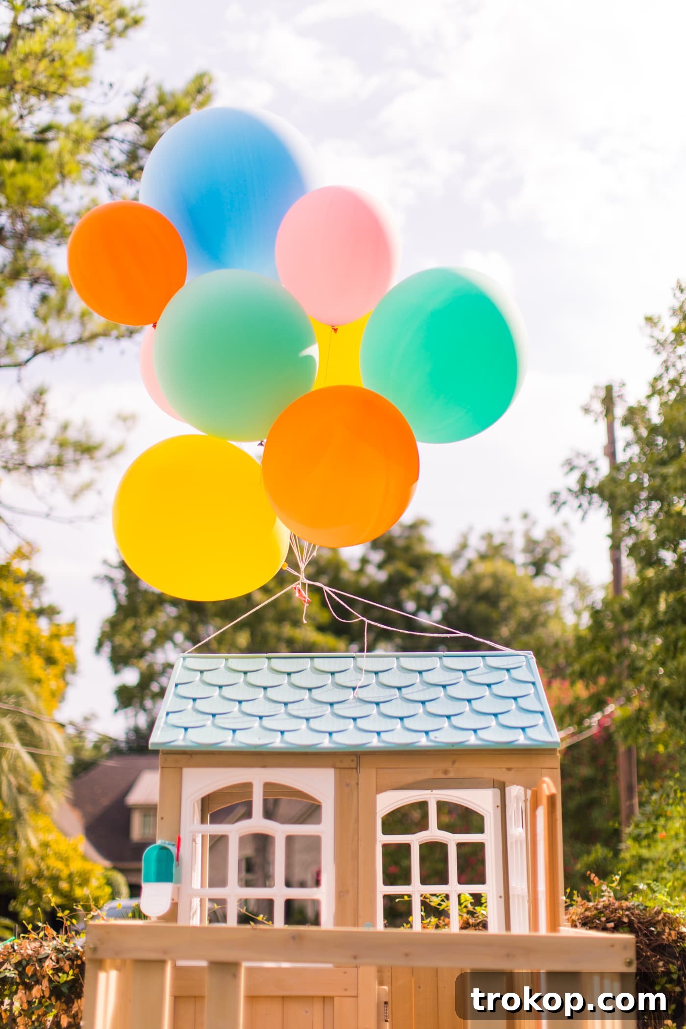 Crafting Compelling Content: A DIY Blogger's Guide 14 Instagram Inspiration