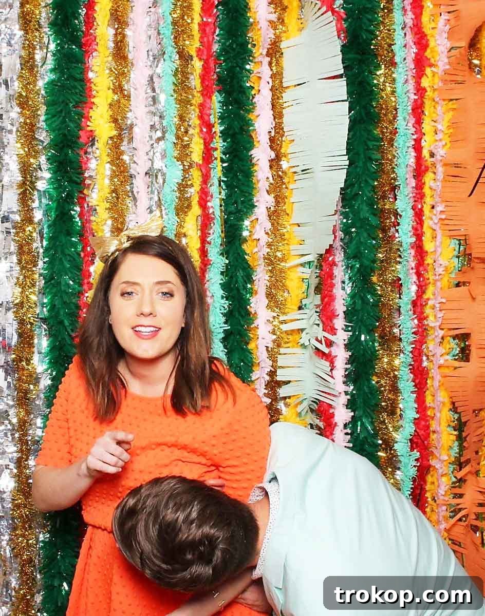 Little Sugar and Cloth's Sweet Second Baby Gender Reveal 4 funny photo of a couple