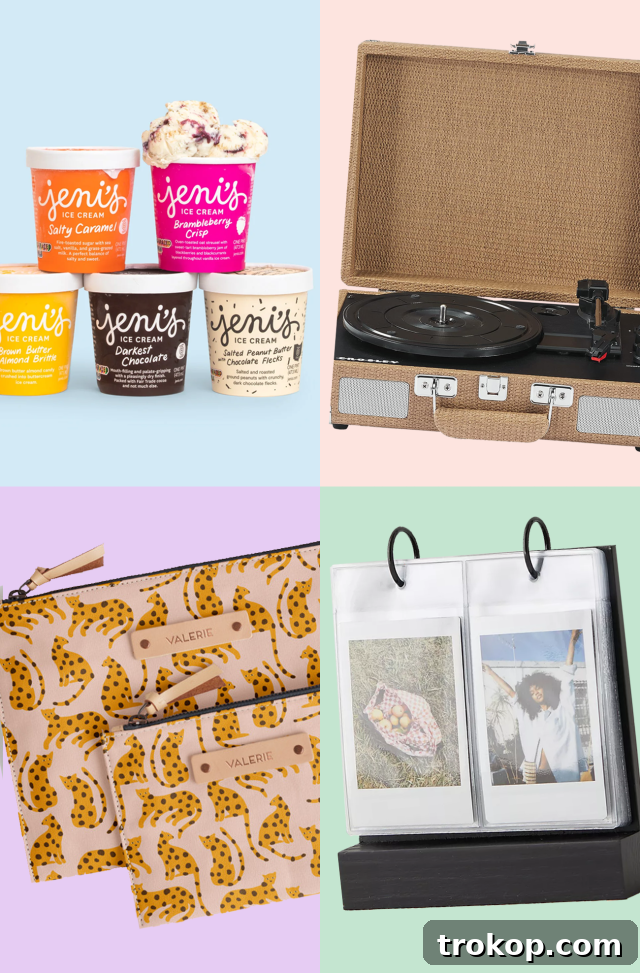 33 Heartfelt Gifts Your Best Friend Deserves 2 Best Friend Gifts: Unique and Thoughtful Ideas