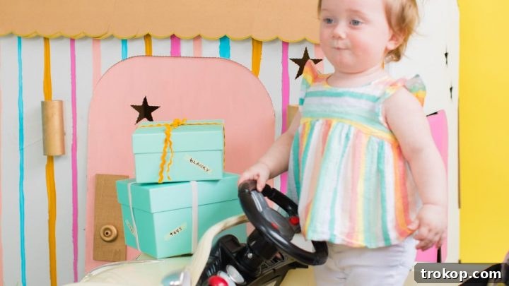 Image related to outdoor toys for kids
