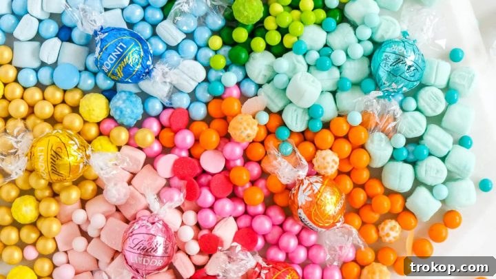 Image related to gender neutral baby shower ideas