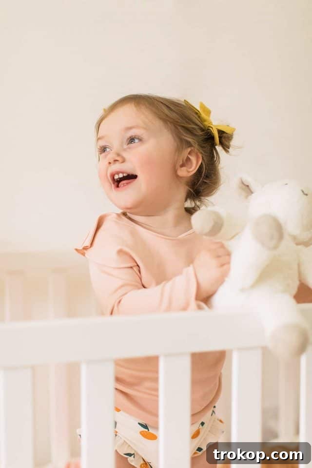 photo off Gwen still happy despite being sick again by top Houston lifestyle blogger Ashley Rose of Sugar & Cloth