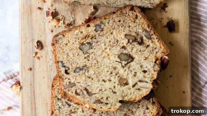 Dupe Iced White Chocolate Mocha: Starbucks Taste at Home 14 Banana Bread
