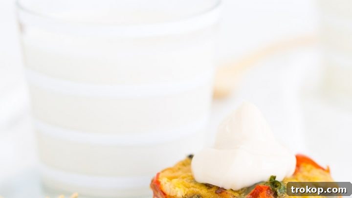 Dupe Iced White Chocolate Mocha: Starbucks Taste at Home 15 Sriracha Bacon And Egg Breakfast Cupcake