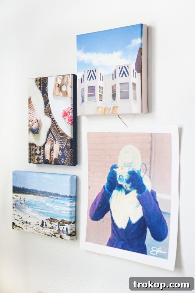 by top Houston lifestyle blogger Ashley Rose of Sugar & Cloth