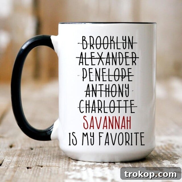 Make Dad Laugh Out Loud: Hilarious Father's Day Gift Ideas 29 Generic Personalized Name Favorite Child Mug, Mothers Day Mug Gift for Mom, Custom Mom Gift, Favorite Son, Favorite Daughter, Gift from Daughter, Favorite Child Mug