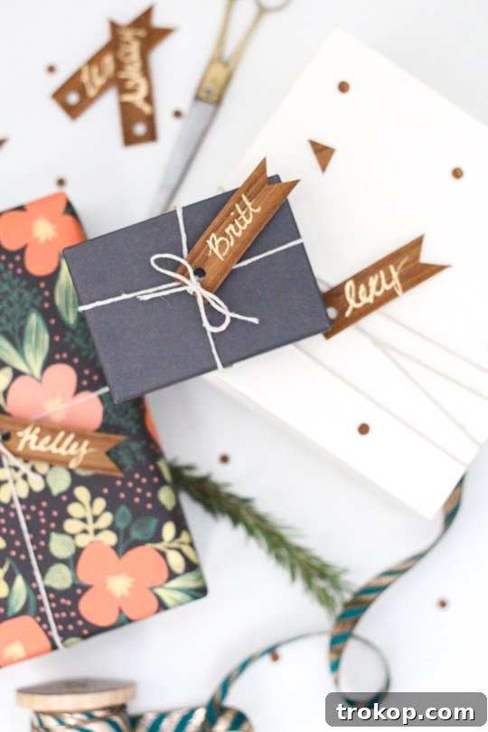 wood veneer gift tags-10.jpg wood veneer gift tags-12.jpg wood veneer gift tags-18.jpg