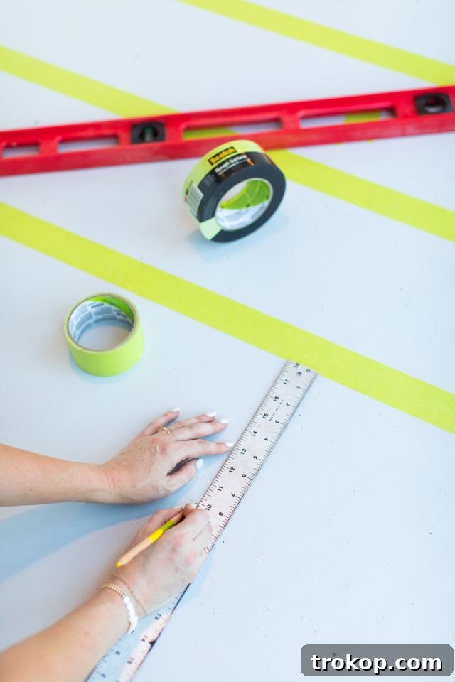 Easy Porch Paint Job Instant Home Improvement 8 how to paint a porch - step by step guide on how to paint your porch by sugar & Cloth